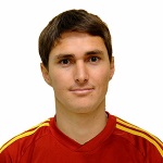 Marcos Piñeiro Pizzelli Photo