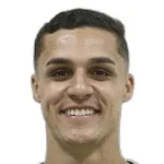 Marcos Vinicius