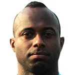 Mario César