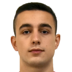 Mario Constenla Photo