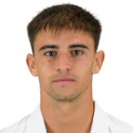 Mario García Photo