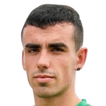 Mario Jorrín Photo