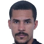 Mário Sérgio Photo