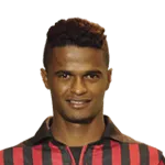 Mario Sérgio