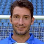 Marius Sowislo