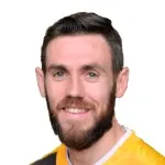 M. McNulty