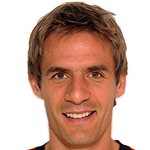 Marko Dević Photo