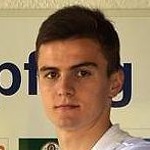Marko Žulj Photo
