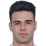 Martà Alba