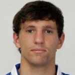 Martí Soler Photo