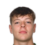Martijn Overmars Photo