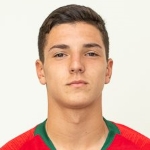 Martim Neto Photo