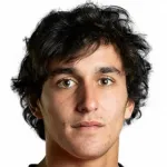 Martín Hernández Cancela
