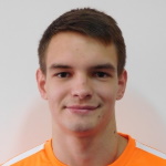 Martin Pajić Photo