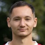 M. Sejvl