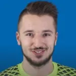 Martin Šustr