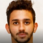 Marwan Badreldin Photo