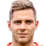 Matej Pučko Photo