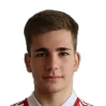 M. Mirković