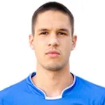Mateja StojanoviÄ