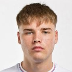 Mateo Bačić Photo