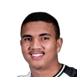 Mateus Cocão Photo