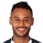 Matheus