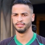 Mateus Ramos Photo