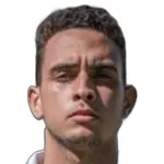 Mateus Sales