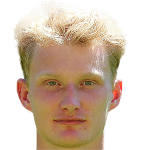 Mateusz Prus Photo