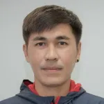 M. Taweekulkarn