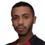 Matheus