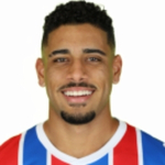 Matheus Bahia Photo