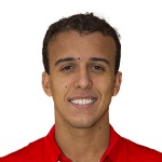 Matheus Carvalho Photo