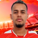 Matheus Claudino Photo