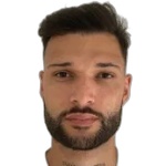 Matheus Fornazari Custodio Photo