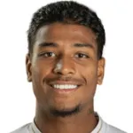 Matheus Salgueiro