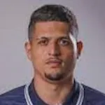 Matheus