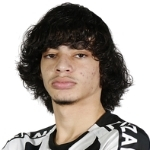 Matheus Nascimento Photo