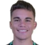 M. Aguilera