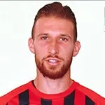 M. Rubin