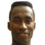 Matthew Chinedu Photo