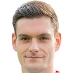 Matthias Dürmeyer