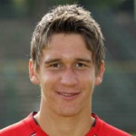 Matthias Rahn Photo