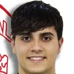 M. Guido