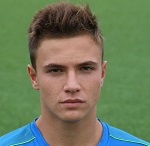 Mattia Tirelli Photo