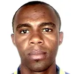 Maurice Junior Gourrier