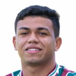Maurício Photo