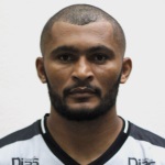 Mauro Iguatu Photo