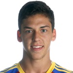 Max Llovera Photo